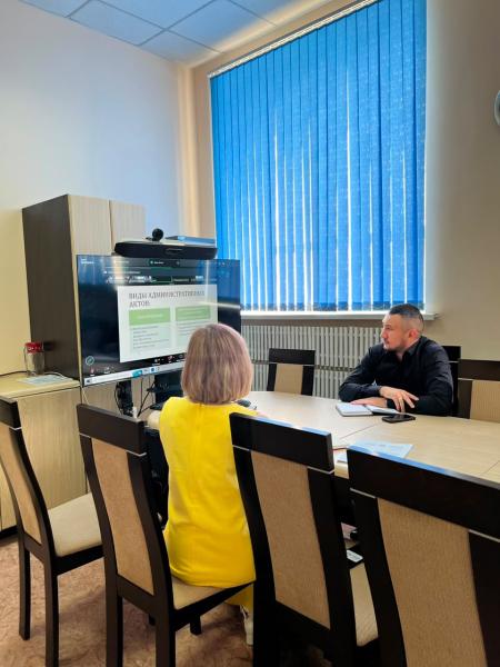 МАМАНДАРЫМЫЗДЫҢ КӘСІБИ ҚҰЗЫРЕТТЕРІН ҮЗДІКСІЗ ЖЕТІЛДІРУ 8